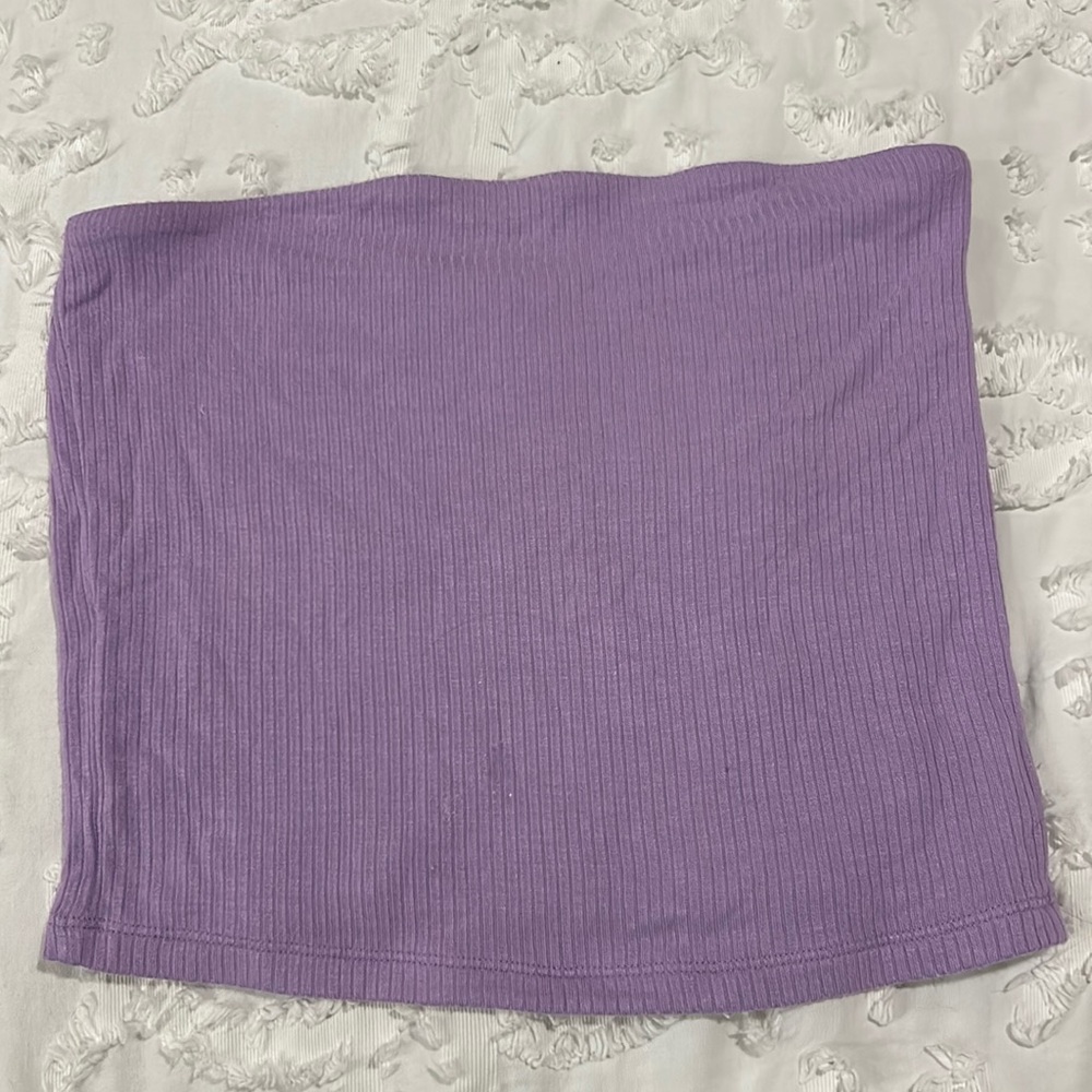 American Eagle Tube Top